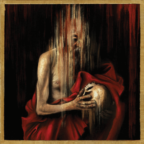 Vale Of Pnath : Between the Worlds of Life and Death